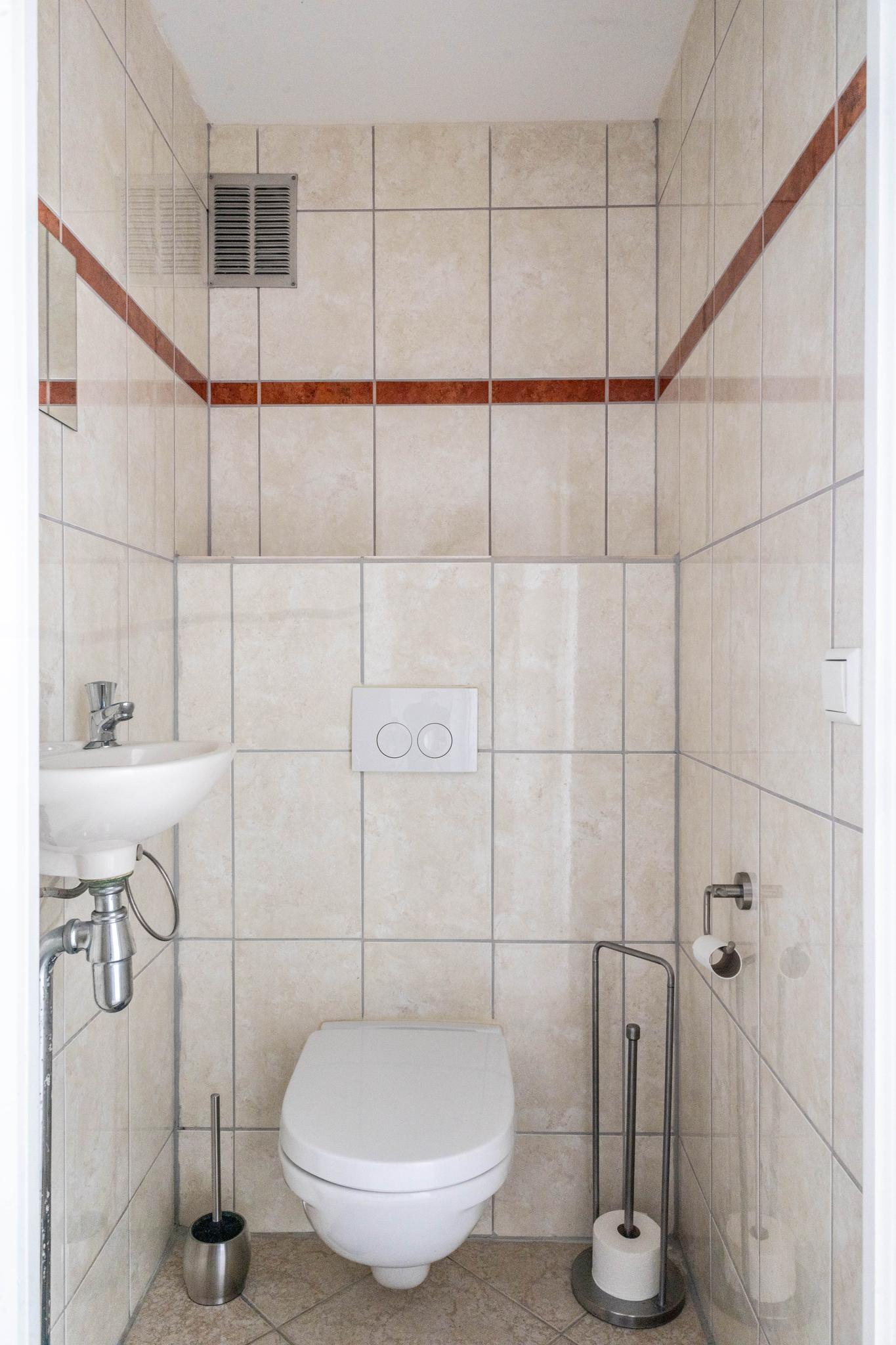 Appartement te koop: Sint Philipsland 43, Amstelveen