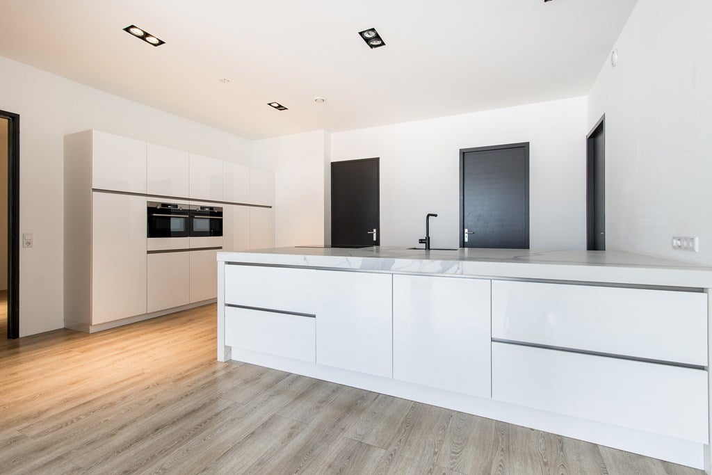 Appartement Taalstraat 132 A in Vught