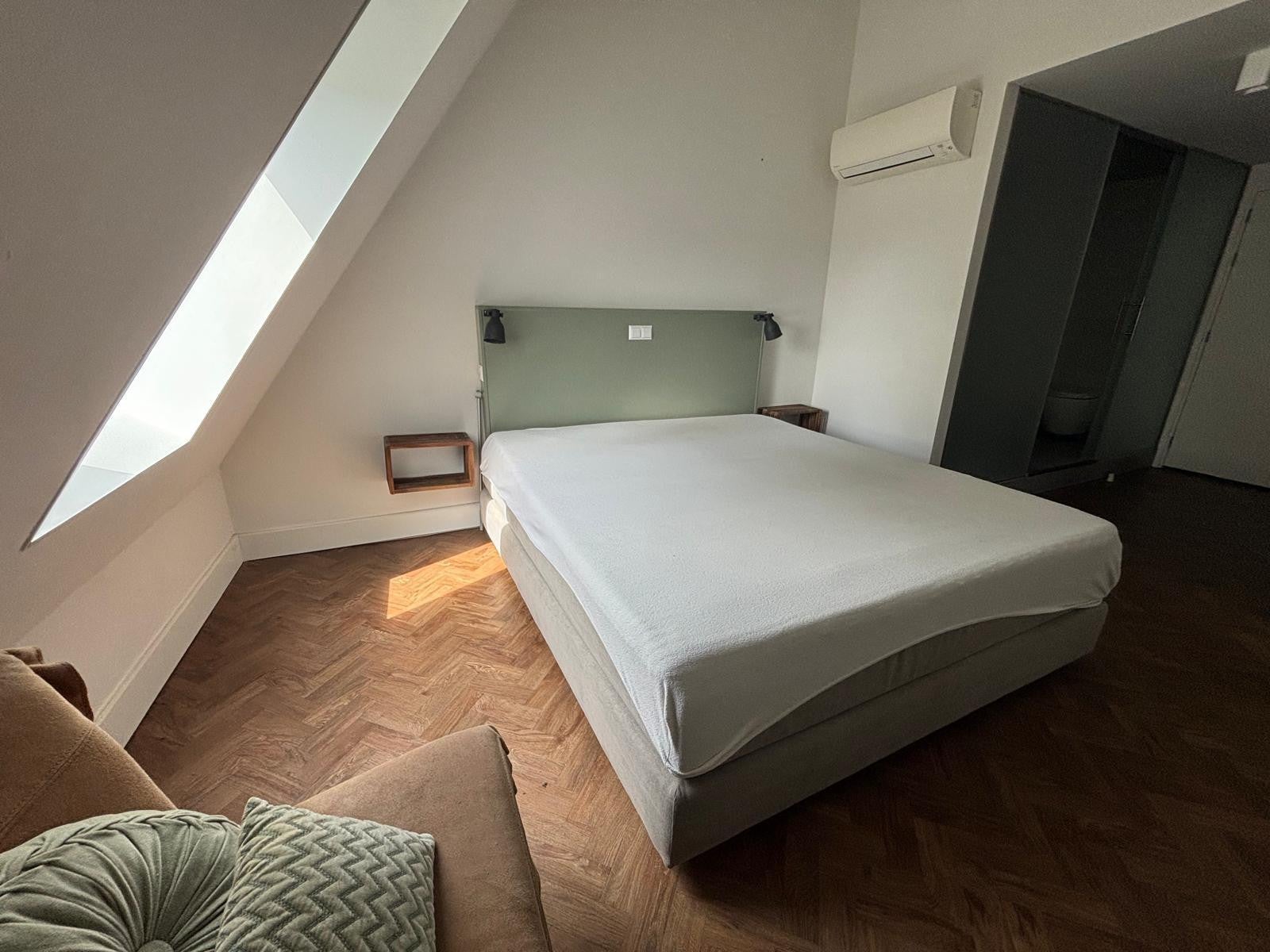 Kamer te huur: Grotestraat 29, Cuijk
