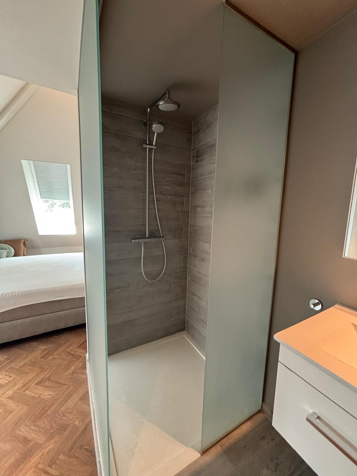 Kamer te huur: Grotestraat 29, Cuijk