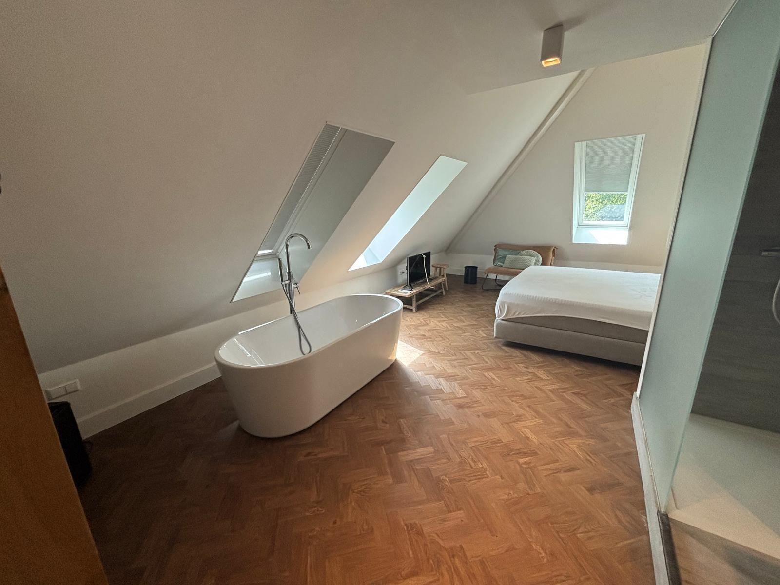 Kamer te huur: Grotestraat 29, Cuijk