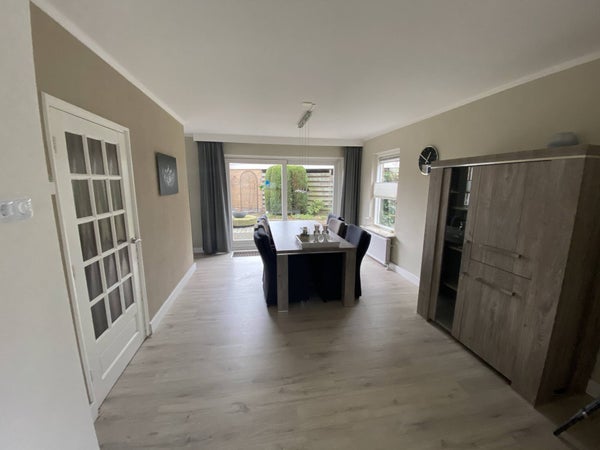 House Image 4