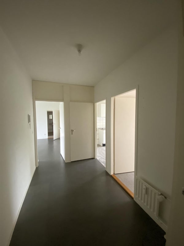 Appartement Planetenlaan in Groningen