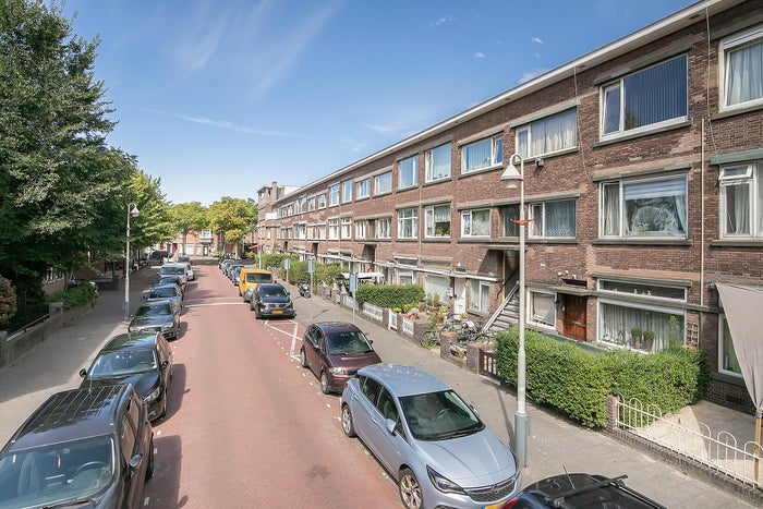 Kootwijkstraat 70