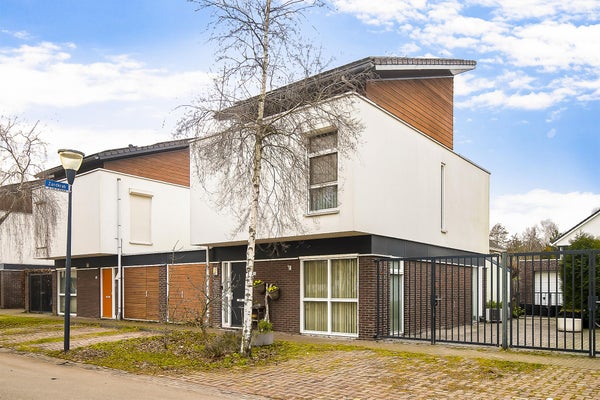 Voetzool Melbourne Miljard Huis kopen in Eindhoven - Alle huizen te koop in Eindhoven op Pararius