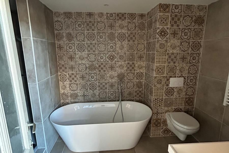 Appartement Hamstraat in Roermond