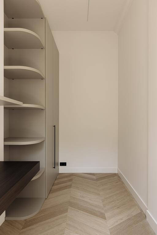 Appartement te huur: Willemsparkweg 91B, Amsterdam