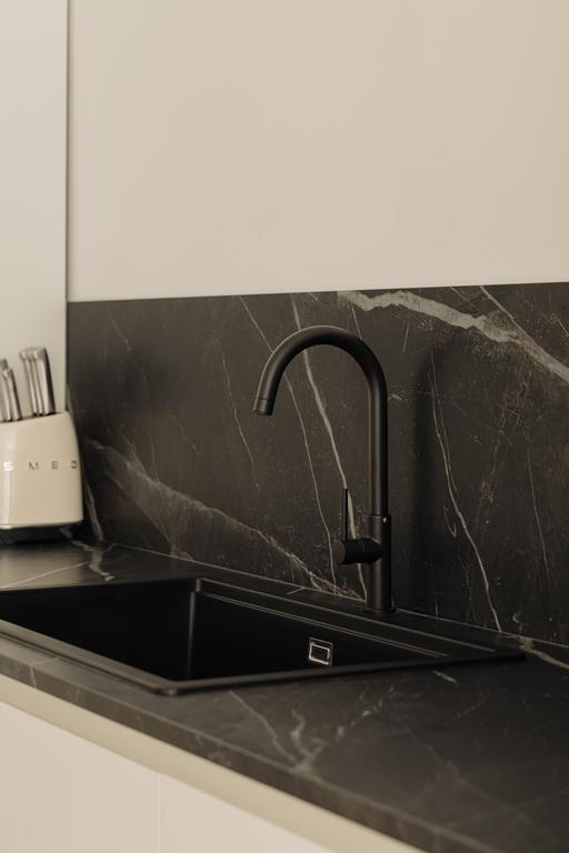 Appartement te huur: Willemsparkweg 91B, Amsterdam