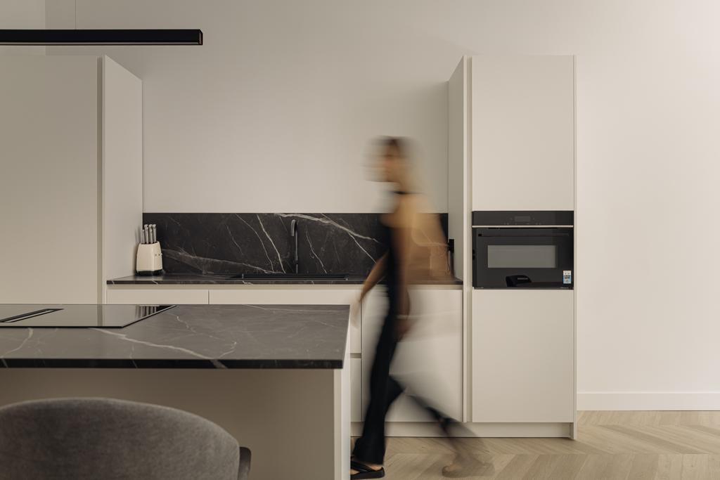 Appartement te huur: Willemsparkweg 91B, Amsterdam