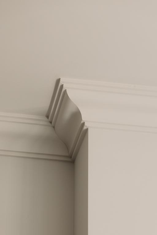 Appartement te huur: Willemsparkweg 91B, Amsterdam