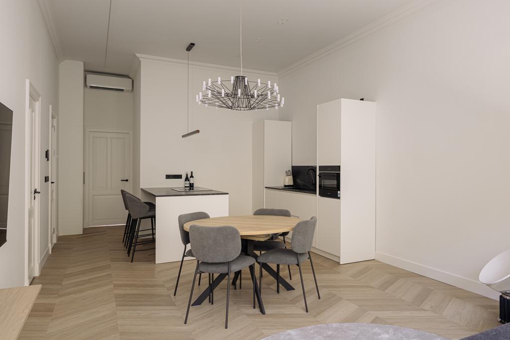 Appartement te huur: Willemsparkweg 91B, Amsterdam