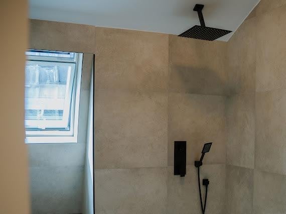 Appartement te huur: van Trieststraat 5, Nijmegen