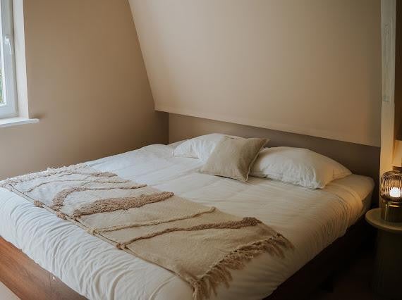 Appartement te huur: van Trieststraat 5, Nijmegen