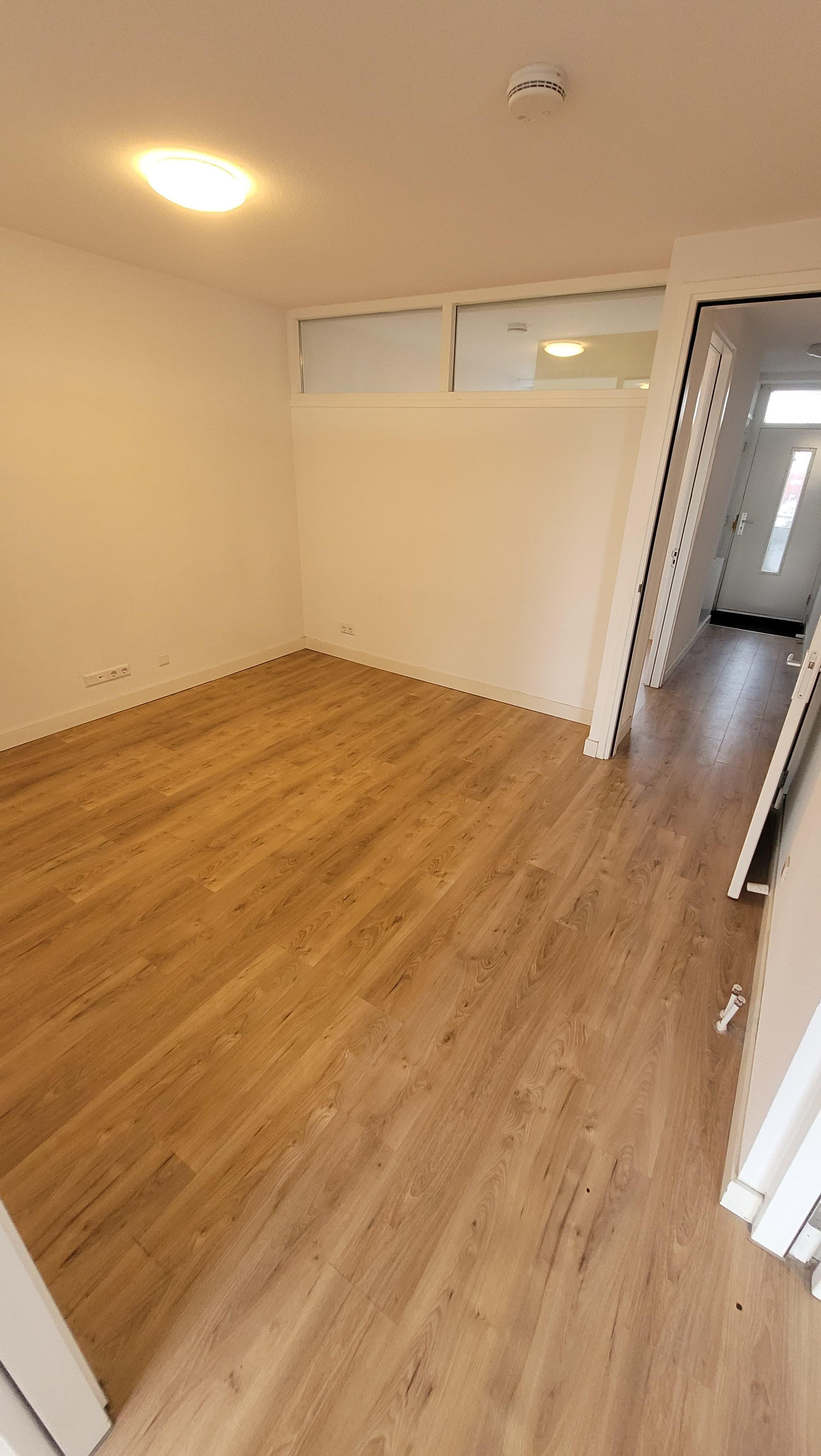 Woning te huur: Postjesweg, Amsterdam
