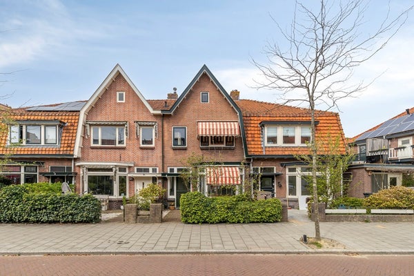 Juffermansstraat 9
