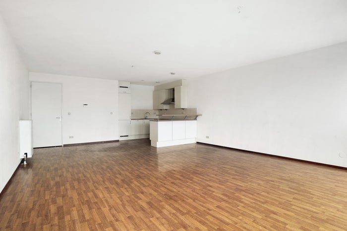 Te huur: Appartement Blaak 632 in Rotterdam