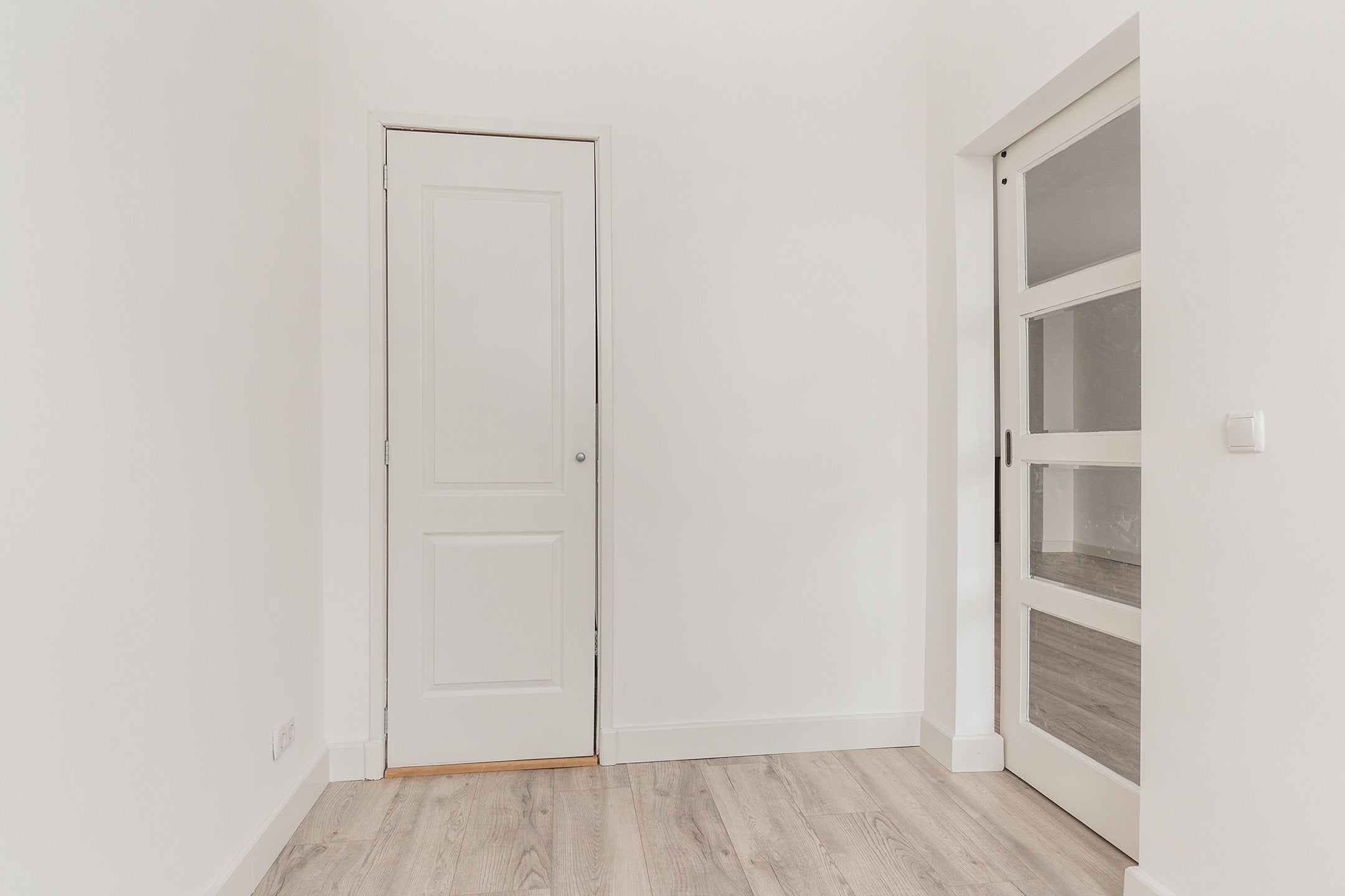 Te huur Appartement Insulindestraat 289 B2 in Rotterdam