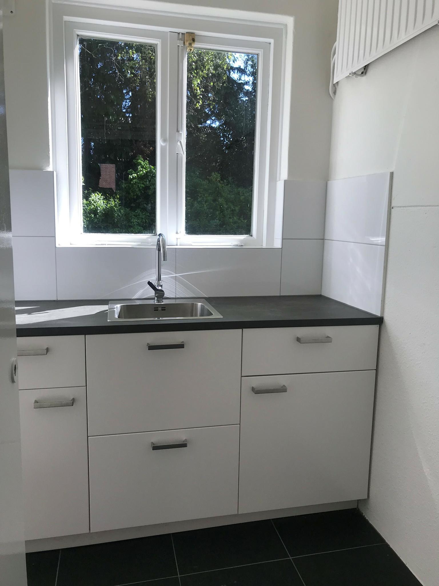 Woning in Hengelo - Johannaweg
