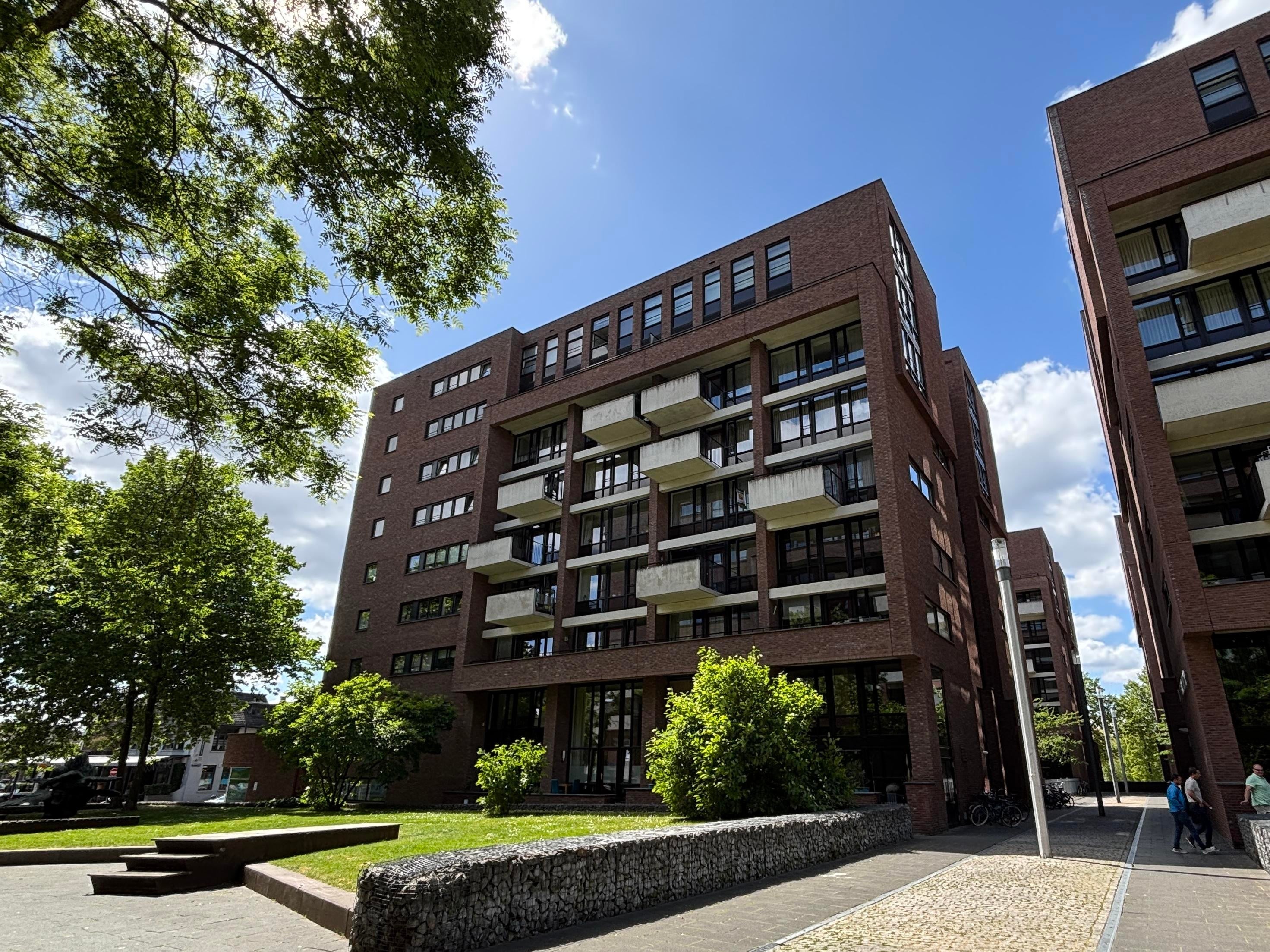 Te huur Appartement Vrijstraat in Eindhoven