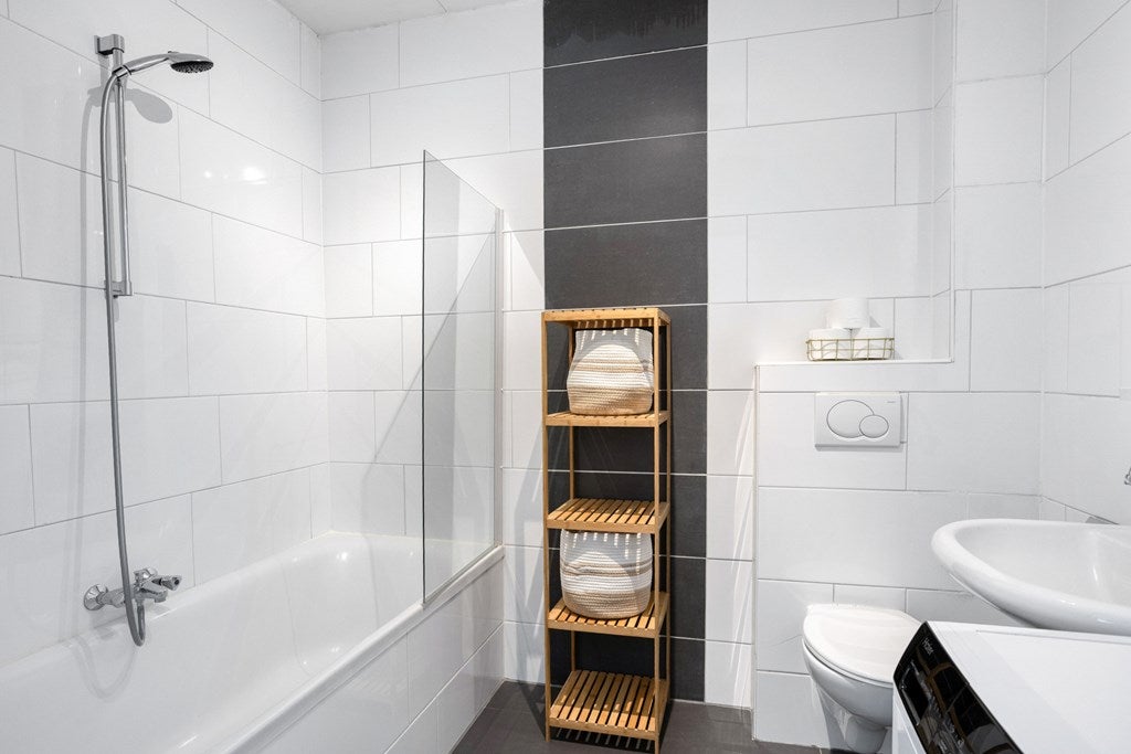 Appartement te koop: Van Oldenbarneveltstraat 146B-01, Rotterdam