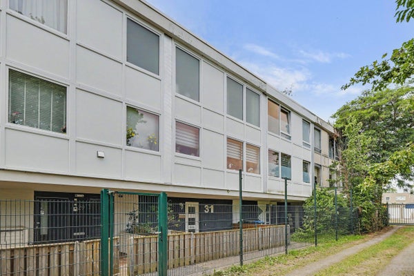 Unescostraat 31 in Heerlen