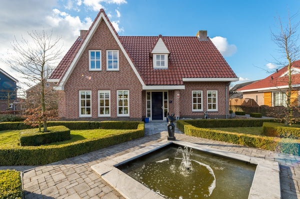 pararius.nl