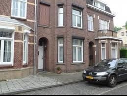 Koninginneweg