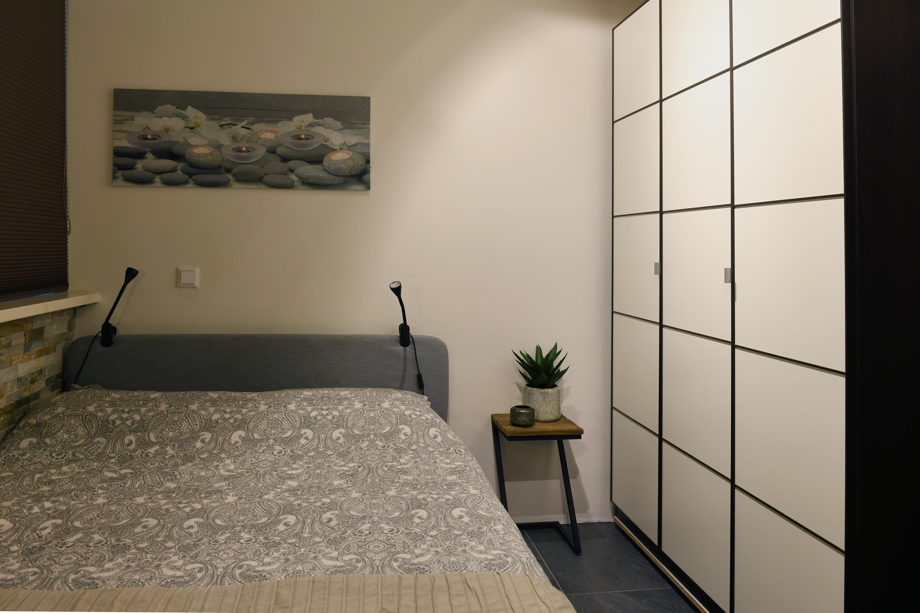 Woning te huur: Achterom, Dordrecht