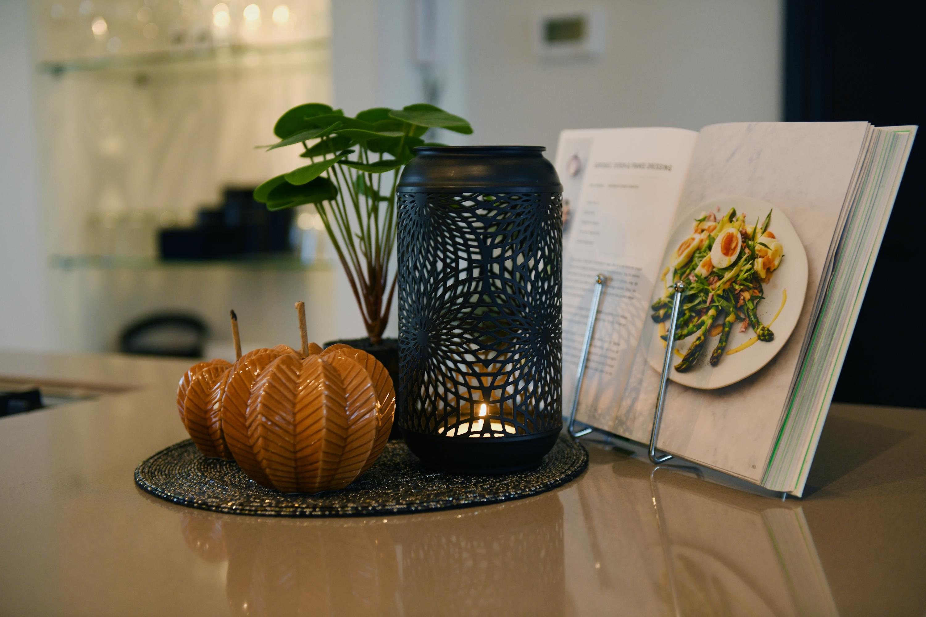 Woning te huur: Achterom, Dordrecht