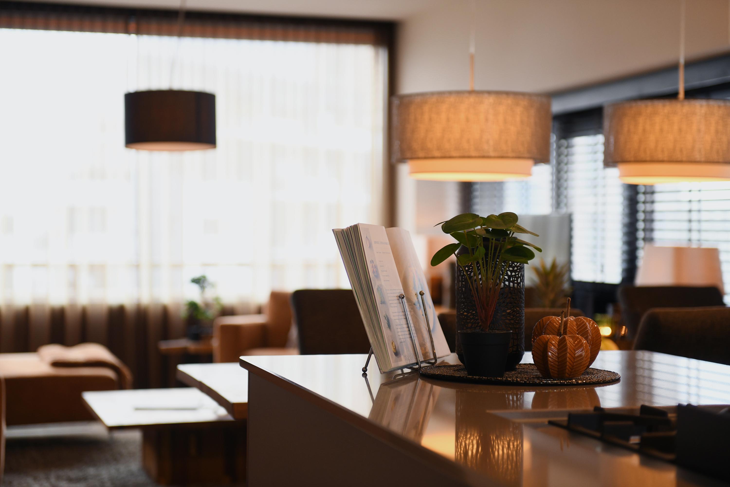 Woning te huur: Achterom, Dordrecht