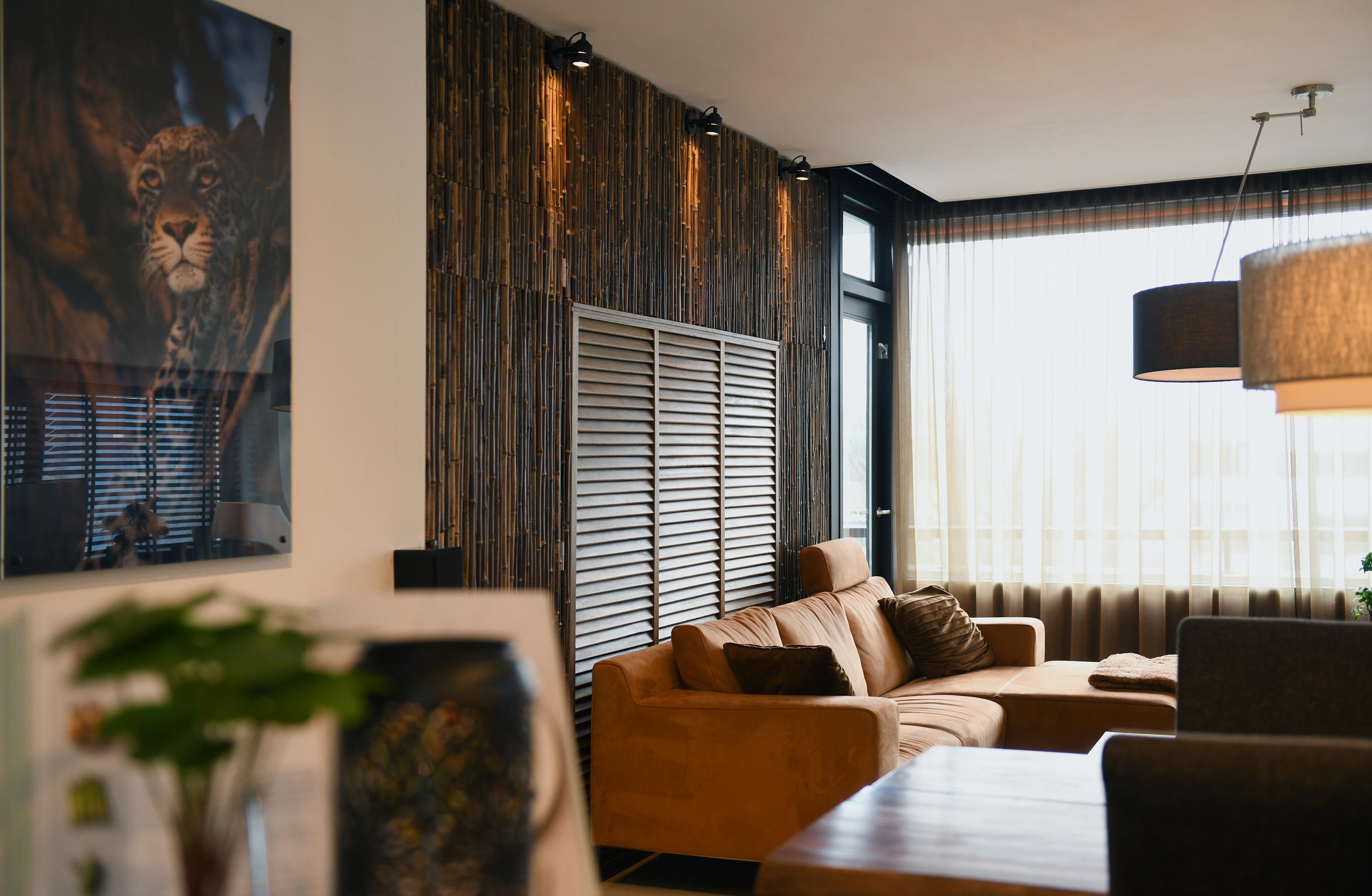 Woning te huur: Achterom, Dordrecht
