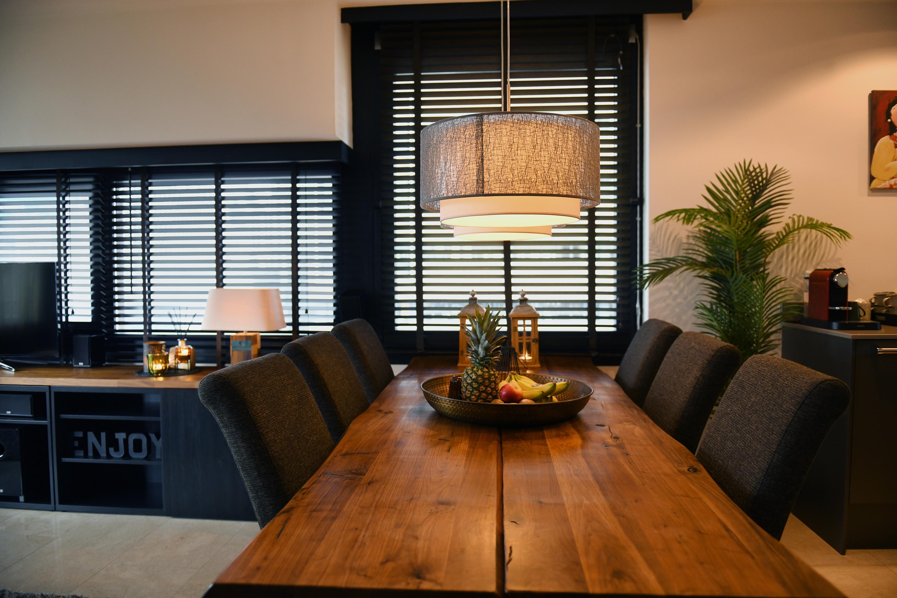 Woning te huur: Achterom, Dordrecht