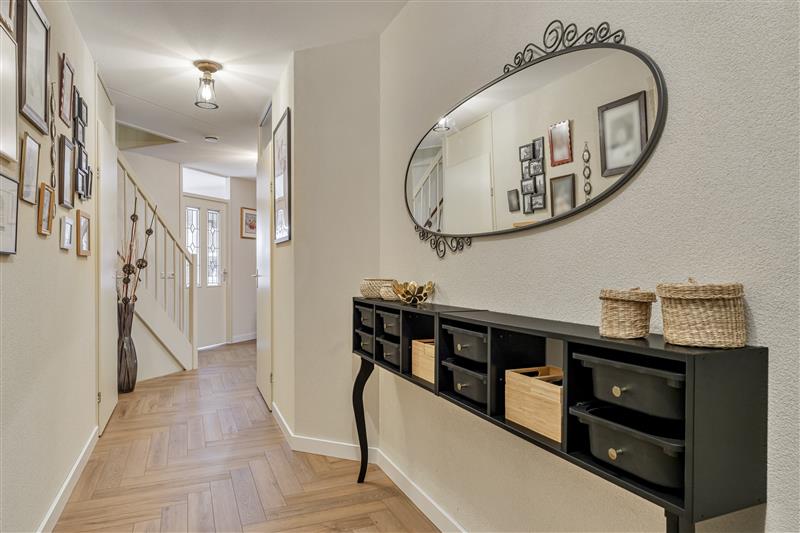 Appartement te koop: Biggenstraat 25, Uden