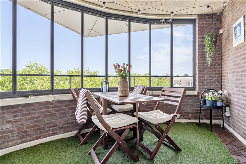 Appartement te koop: Biggenstraat 25, Uden