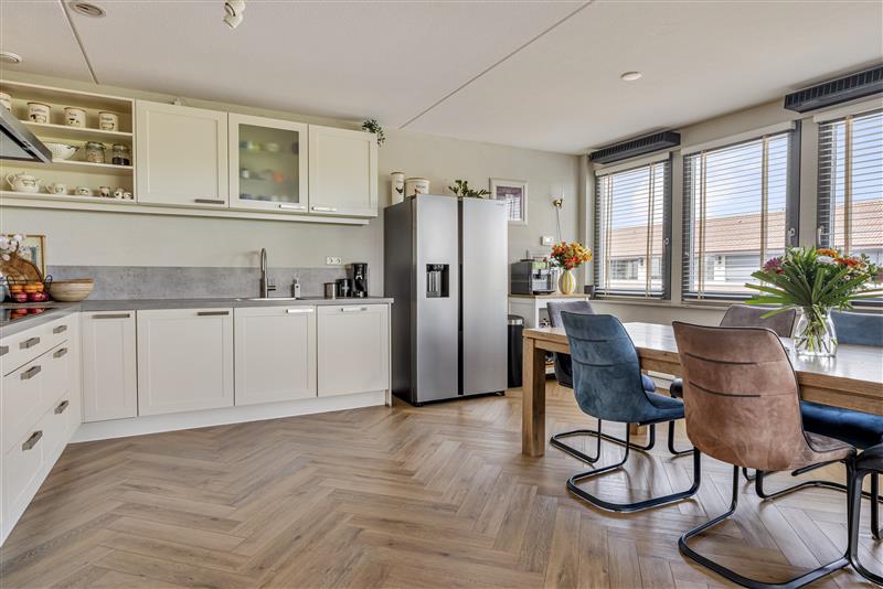 Appartement te koop: Biggenstraat 25, Uden