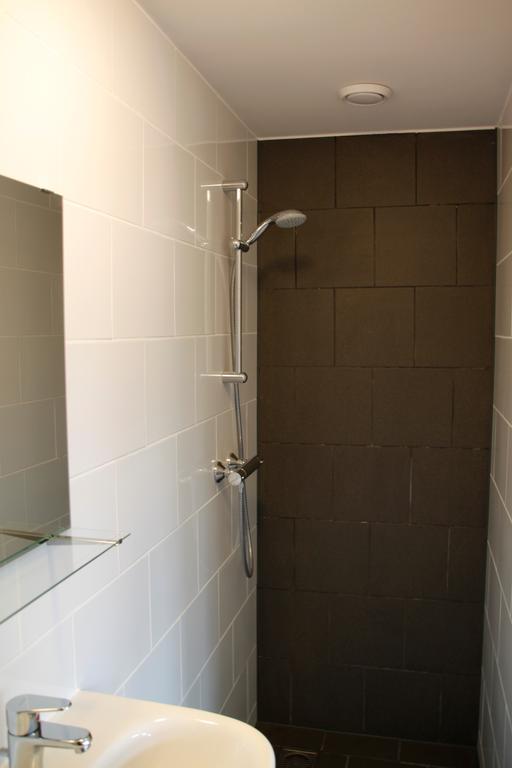 Woning te huur: Fregatstraat, Utrecht