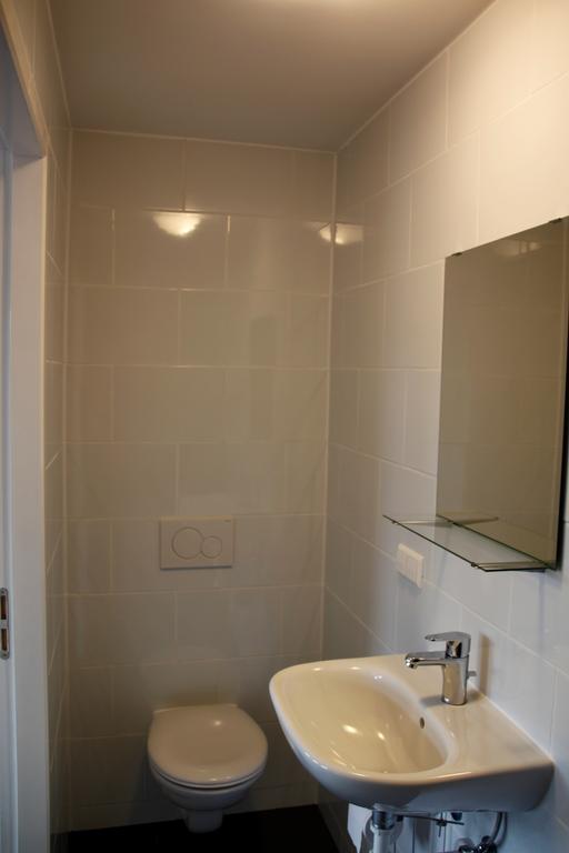Woning te huur: Fregatstraat, Utrecht