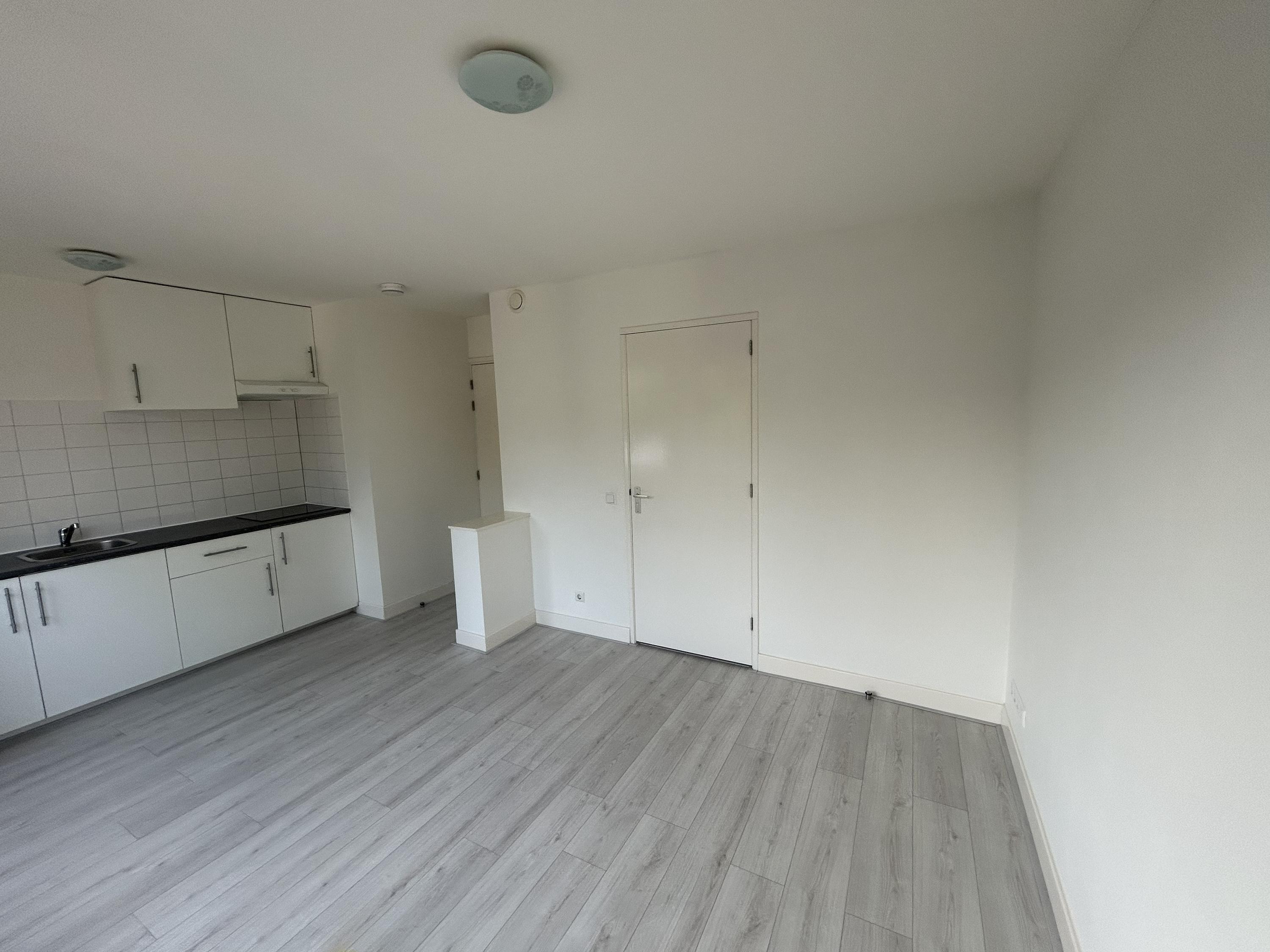 Woning te huur: Fregatstraat, Utrecht