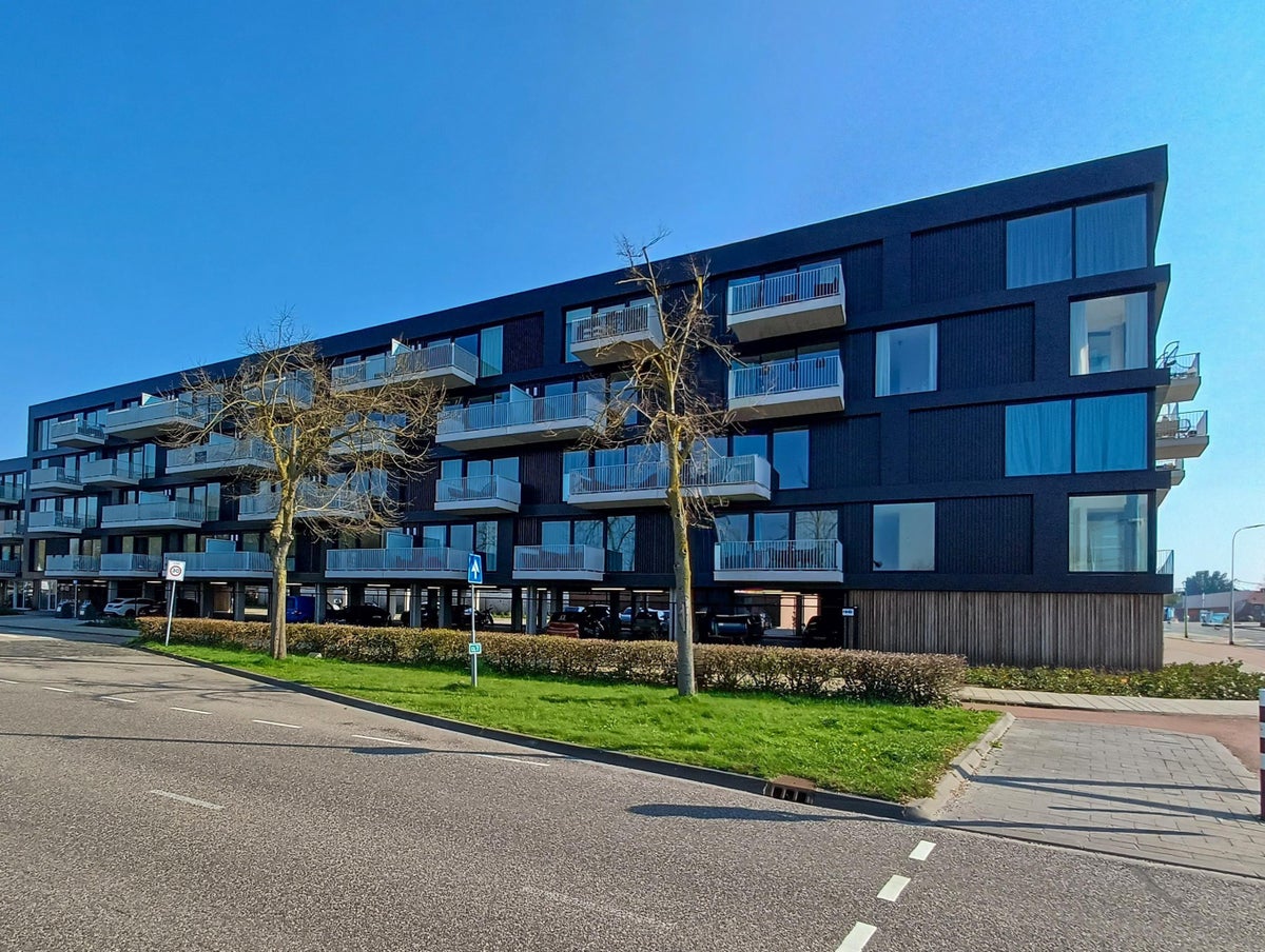 Helmond – 5707CL