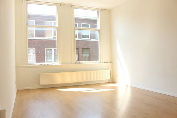 Beukstraat