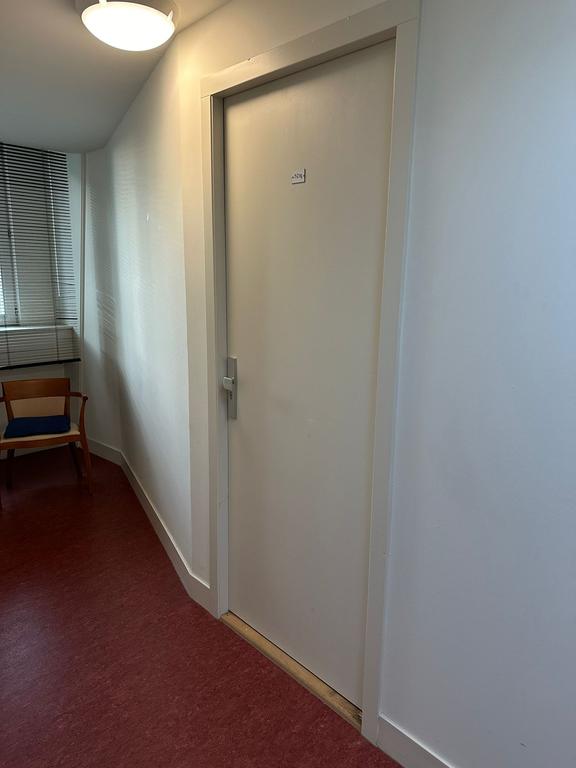Appartement te huur: Graaf Florisstraat 11-2, Amsterdam