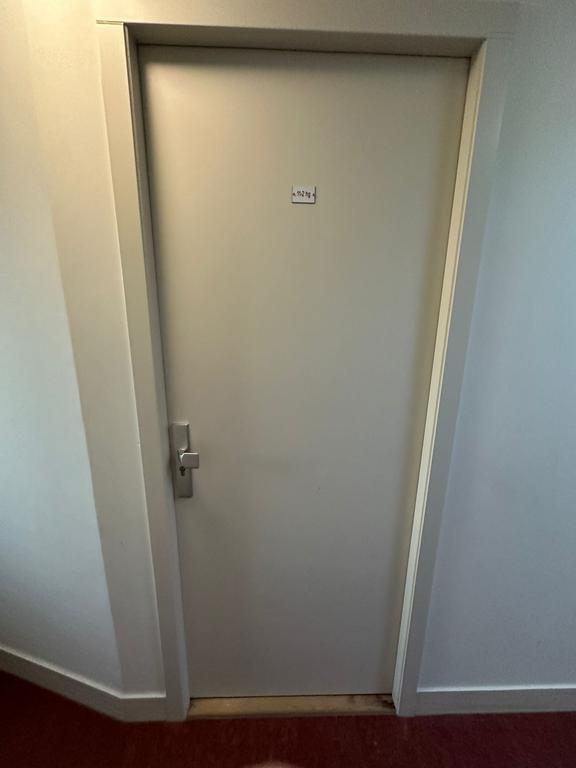 Appartement te huur: Graaf Florisstraat 11-2, Amsterdam