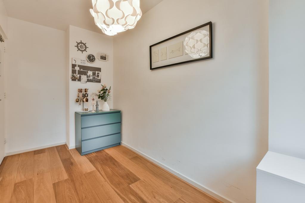 Appartement te huur: Graaf Florisstraat 11-2, Amsterdam