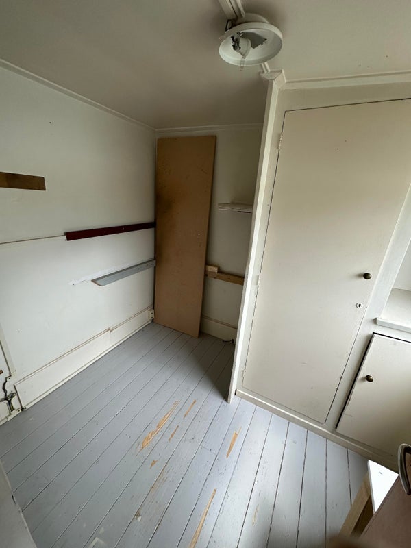 Te huur Appartement Westervoortsedijk in Arnhem
