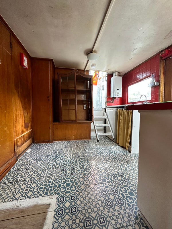 Te huur Appartement Westervoortsedijk in Arnhem