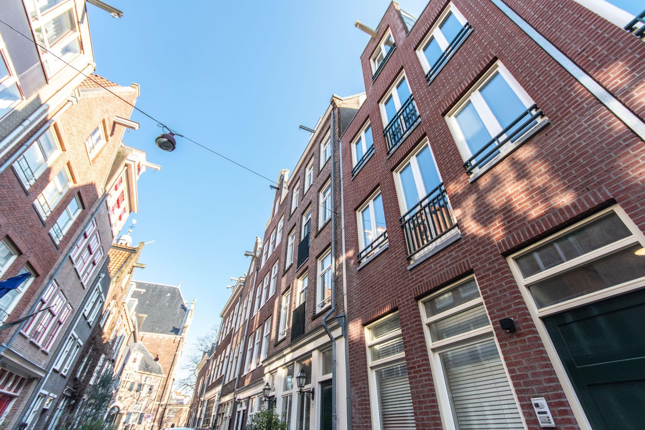 Boomstraat