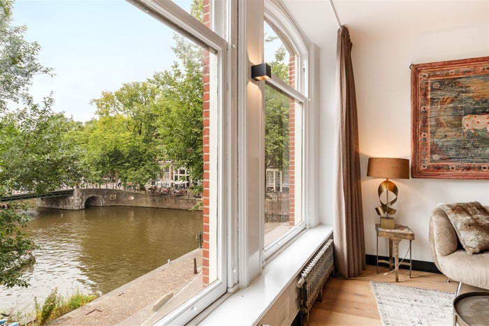 Herengracht 5 1