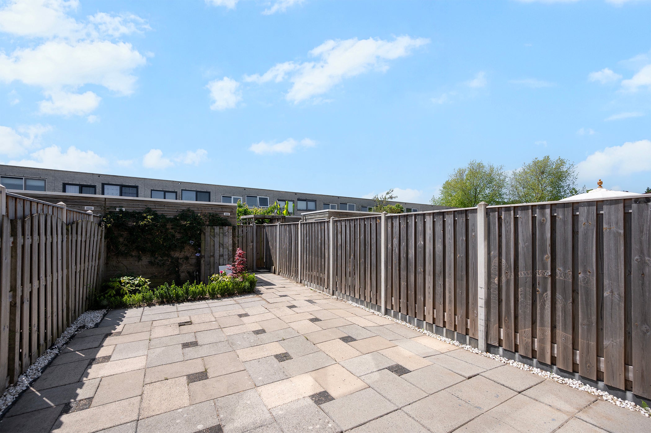 Woning te huur: Holbeinstraat, Almere