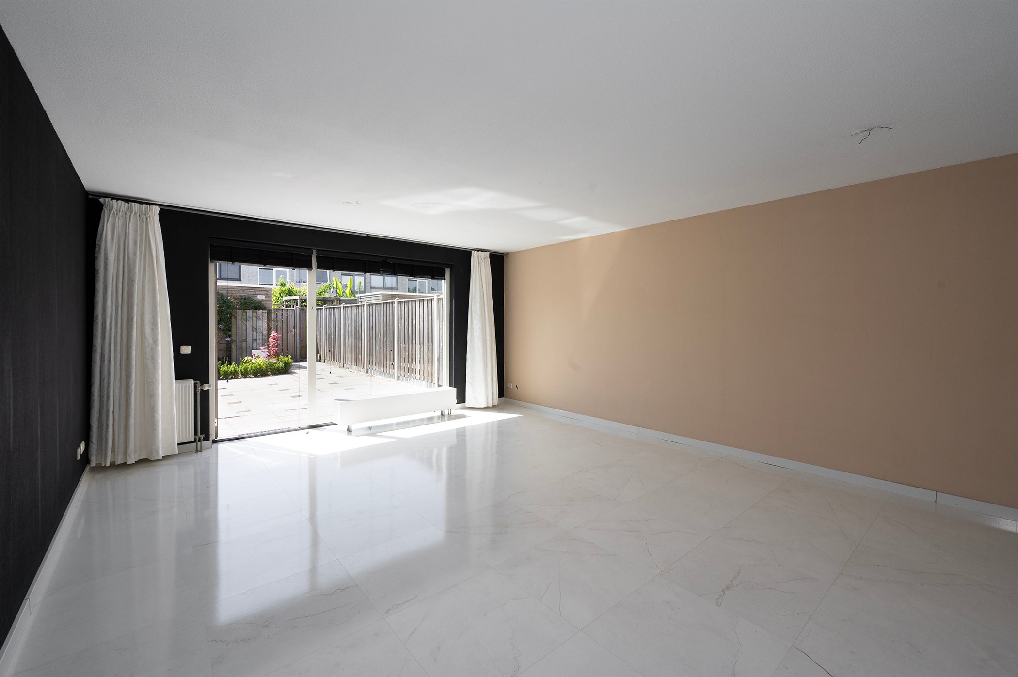 Woning te huur: Holbeinstraat, Almere