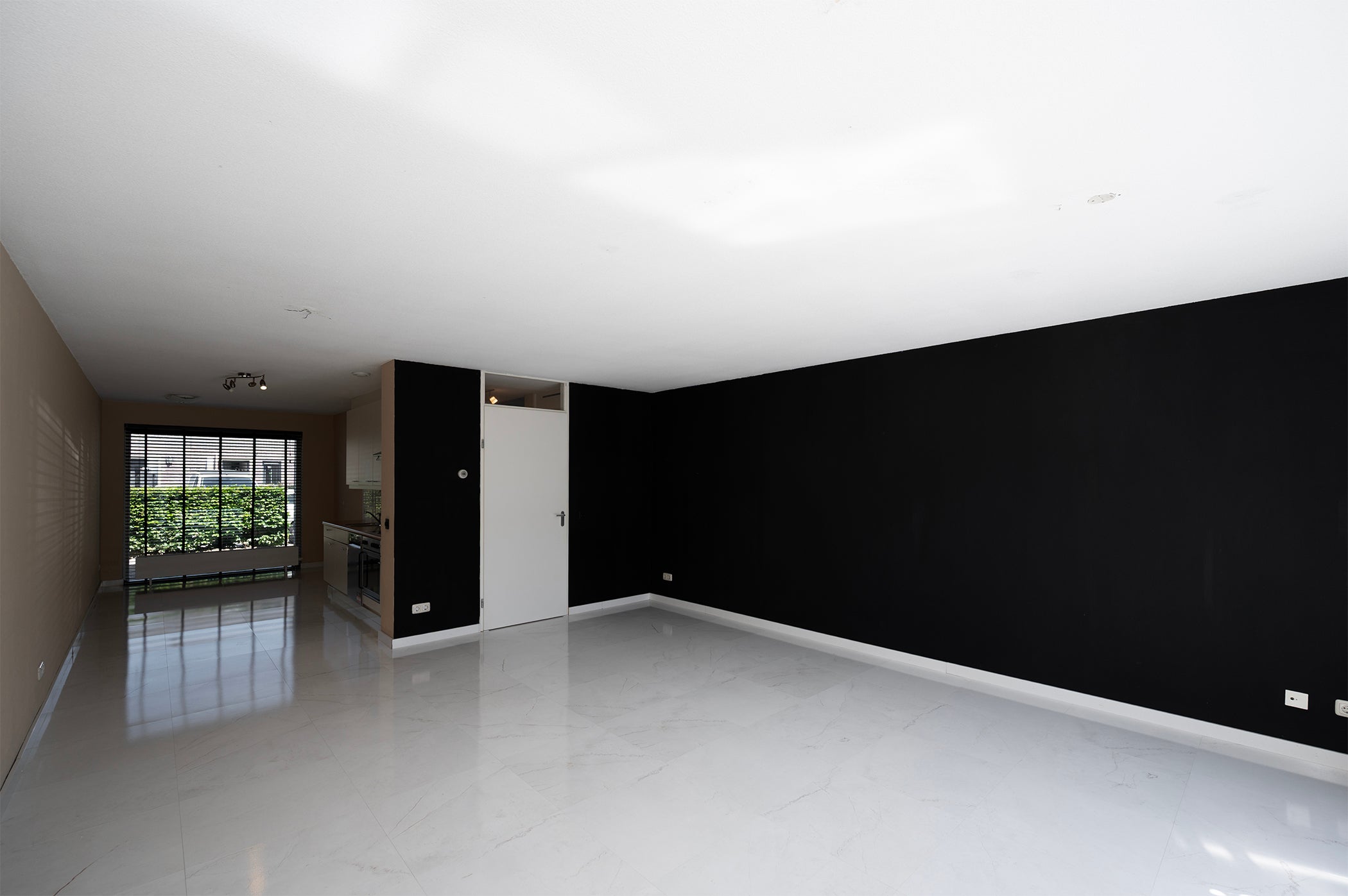 Woning te huur: Holbeinstraat, Almere